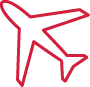 Airport