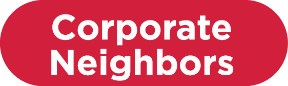 Corporate Neighbors