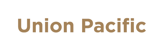 Union Pacific