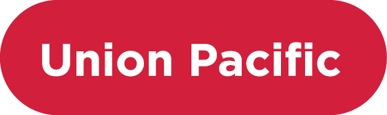 Union Pacific