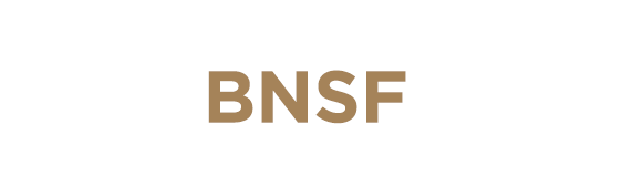 BNSF