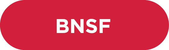 BNSF