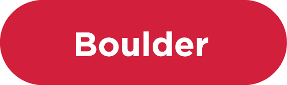 Boulder