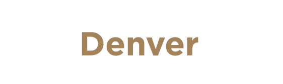 Denver