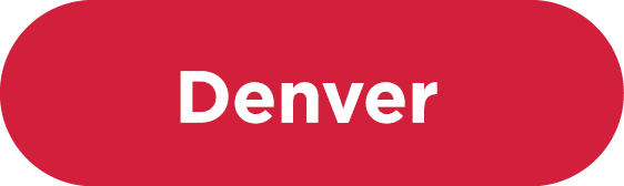 Denver