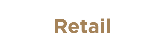 Retail