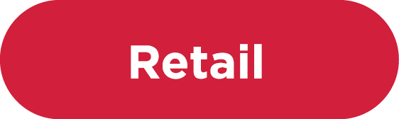 Retail