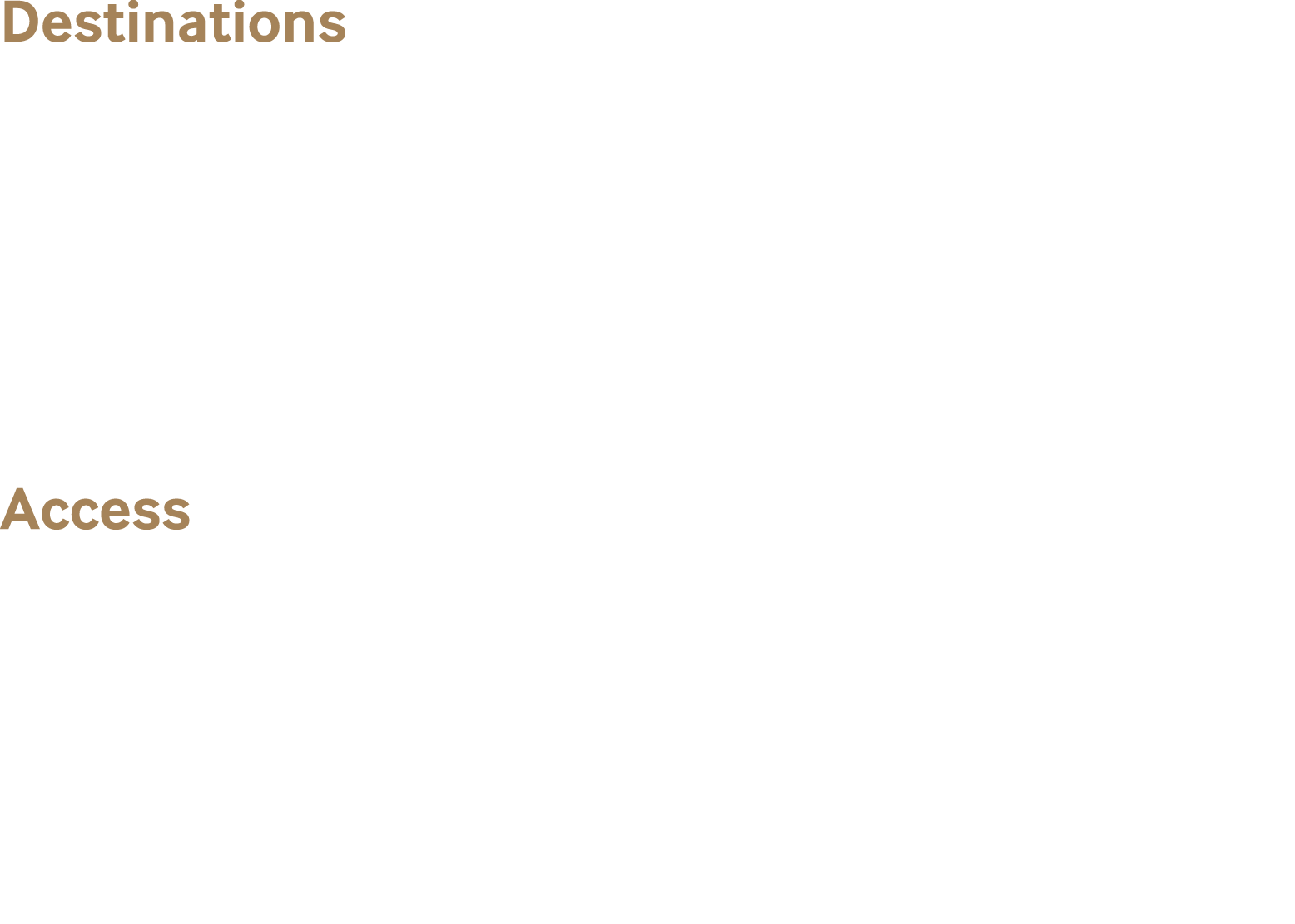 Destinations Downtown Denver: 21 minutes (14 miles) Boulder: 18 minutes (12 miles) BNSF Intermodal: 20 minutes (14 mi...